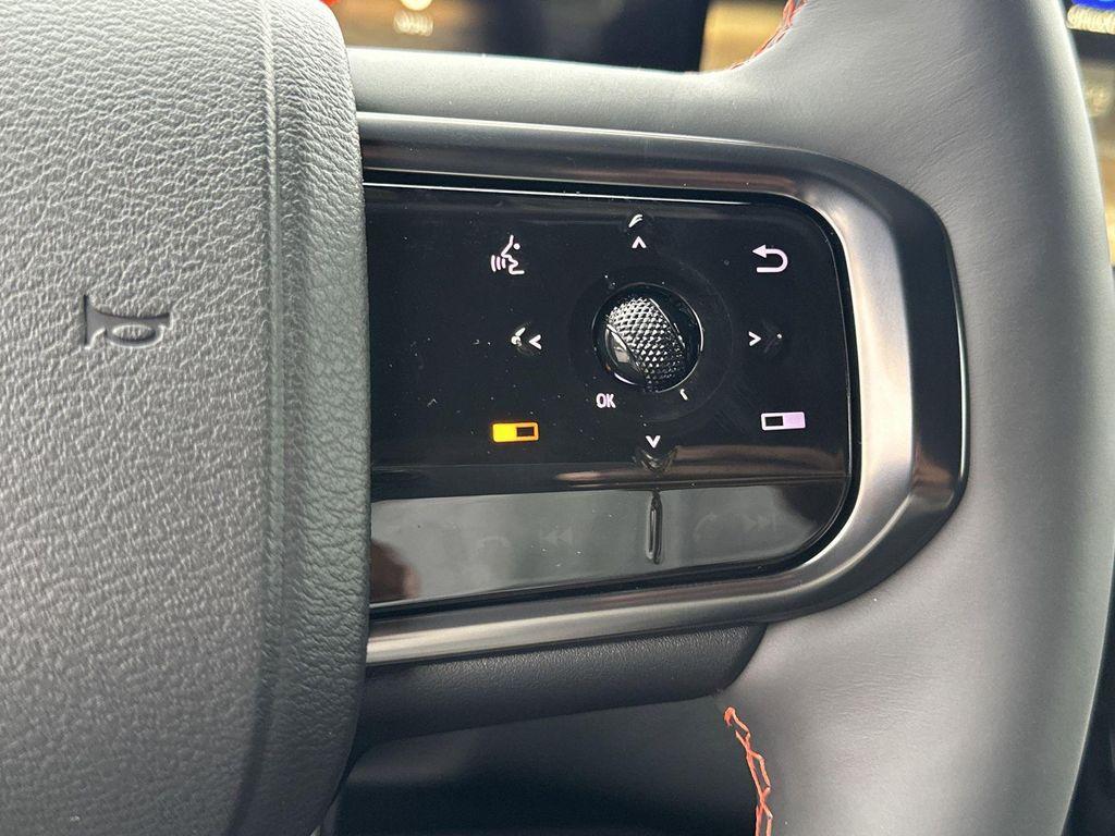 new 2026 Nissan Armada car, priced at $75,335