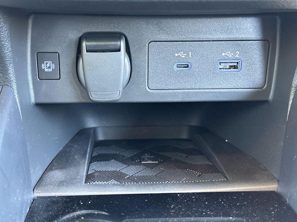new 2025 Nissan Versa car, priced at $20,991
