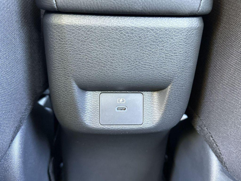 new 2025 Nissan Versa car, priced at $20,991
