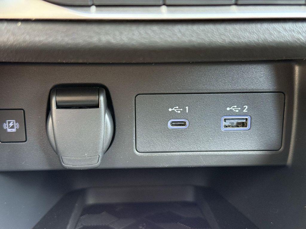 new 2025 Nissan Versa car, priced at $21,151