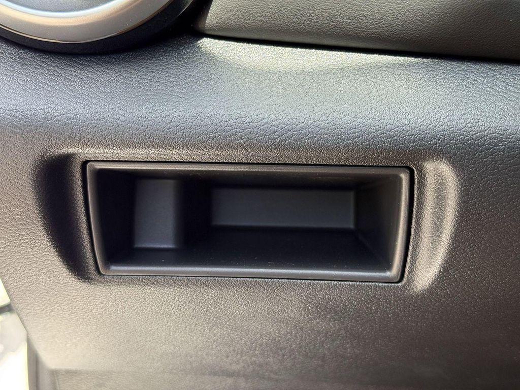 new 2025 Nissan Versa car, priced at $21,151