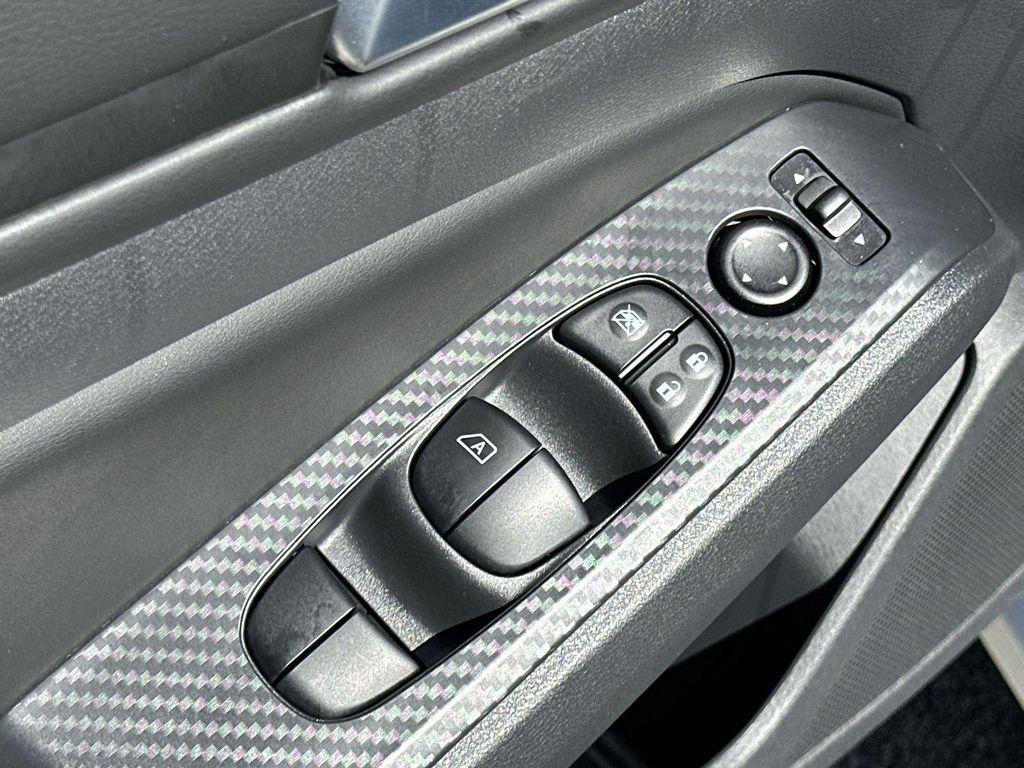 new 2025 Nissan Altima car, priced at $25,412