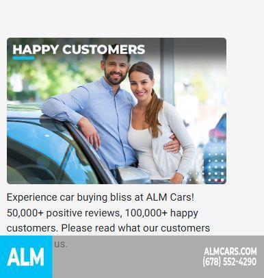 used 2020 Lincoln Aviator car, priced at $26,420