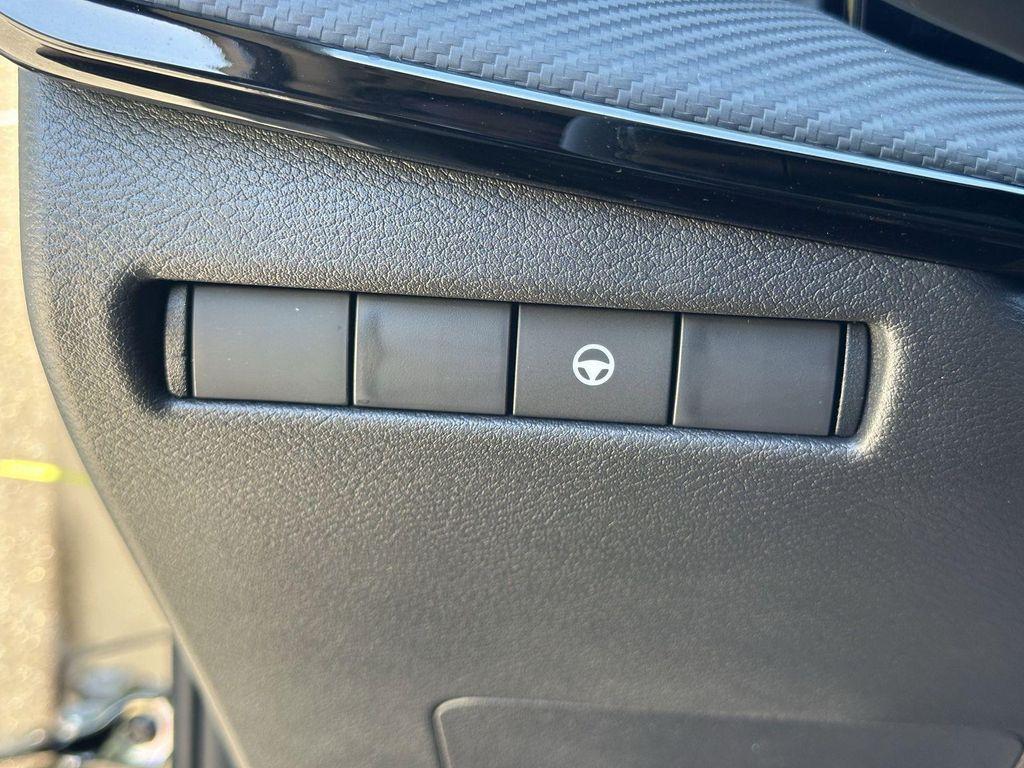 new 2026 Nissan Kicks car, priced at $28,389