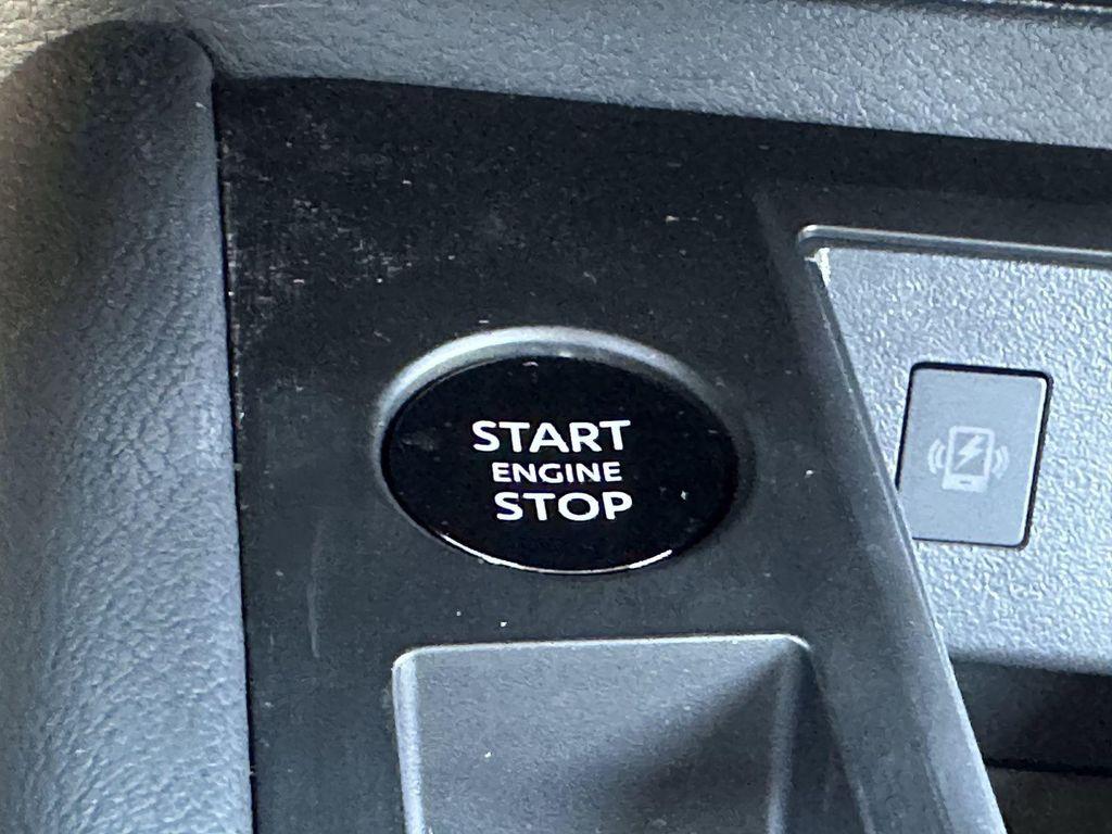 new 2026 Nissan Kicks car, priced at $28,389