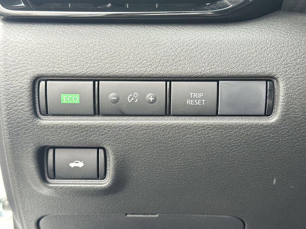 new 2025 Nissan Sentra car, priced at $20,961