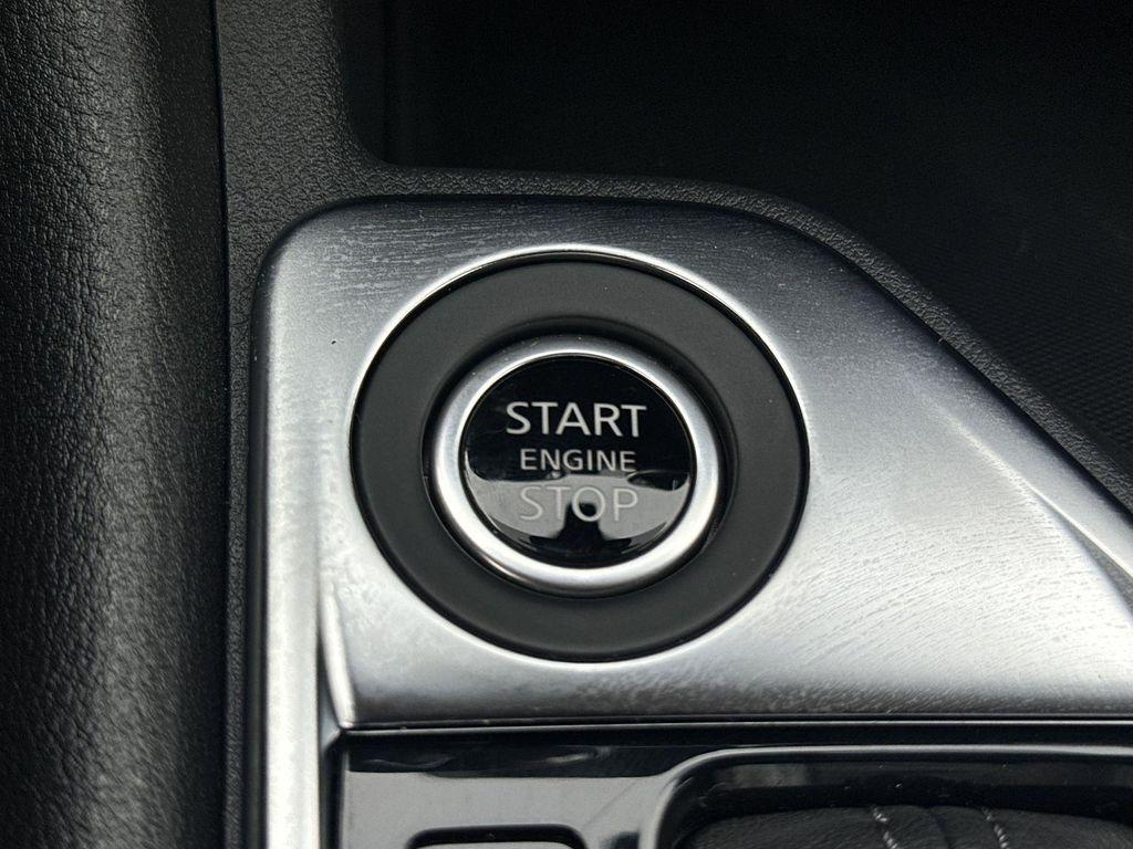 new 2025 Nissan Sentra car, priced at $20,961