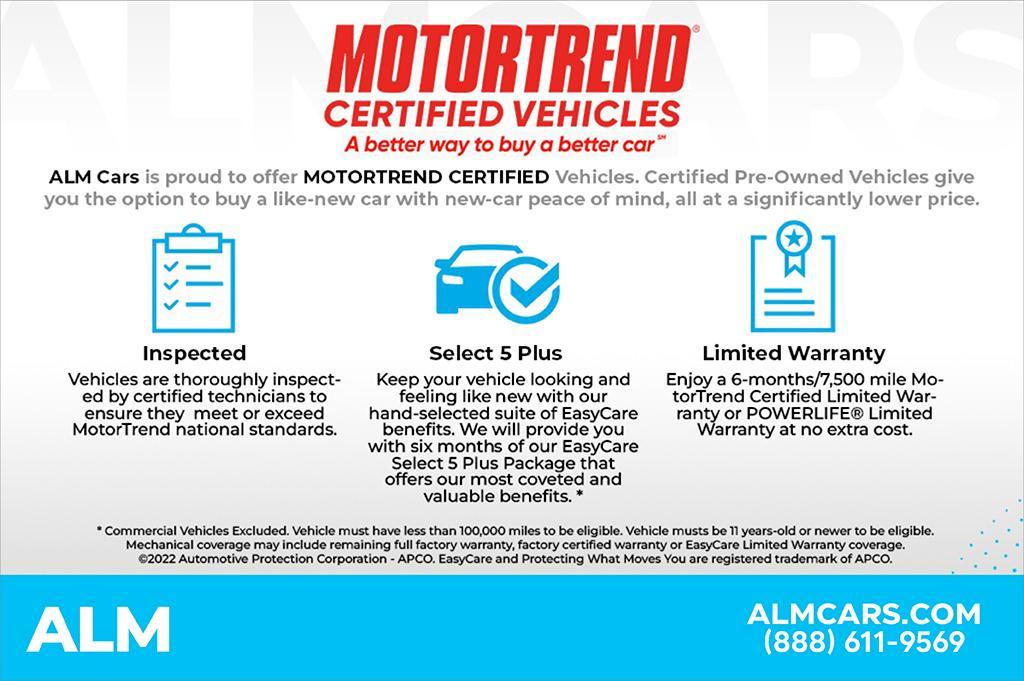 used 2025 Nissan Murano car, priced at $34,920