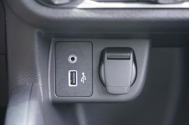 used 2024 Nissan Versa car, priced at $15,920