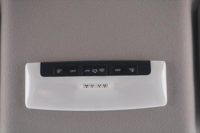 used 2024 Nissan Versa car, priced at $15,920