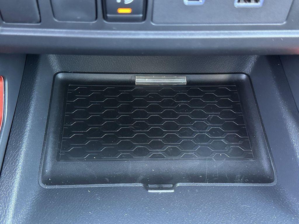 new 2025 Nissan Frontier car, priced at $43,868