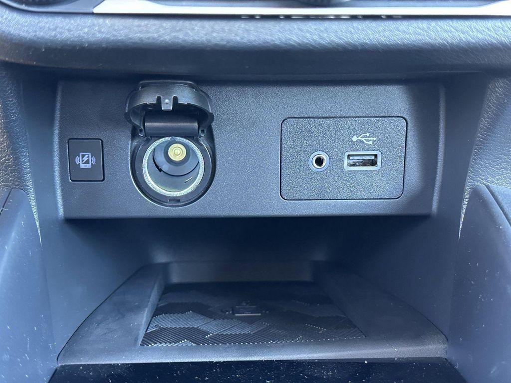 new 2025 Nissan Versa car, priced at $20,092