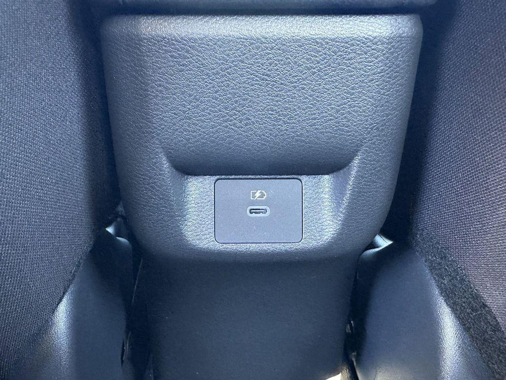 new 2025 Nissan Versa car, priced at $20,092