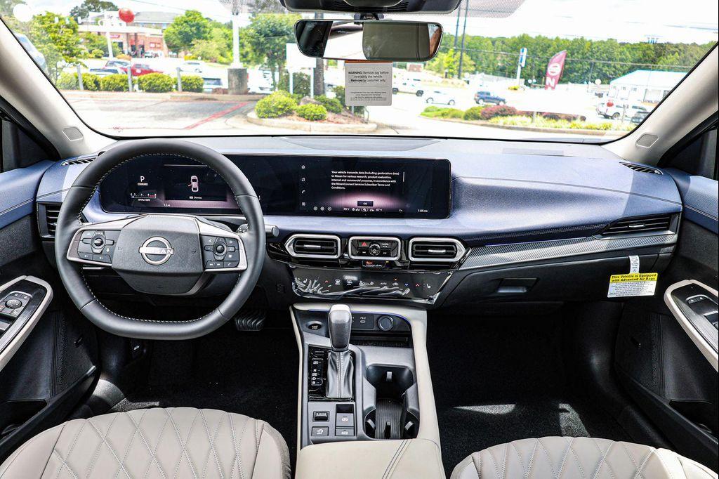 new 2026 Nissan Sentra car, priced at $28,451