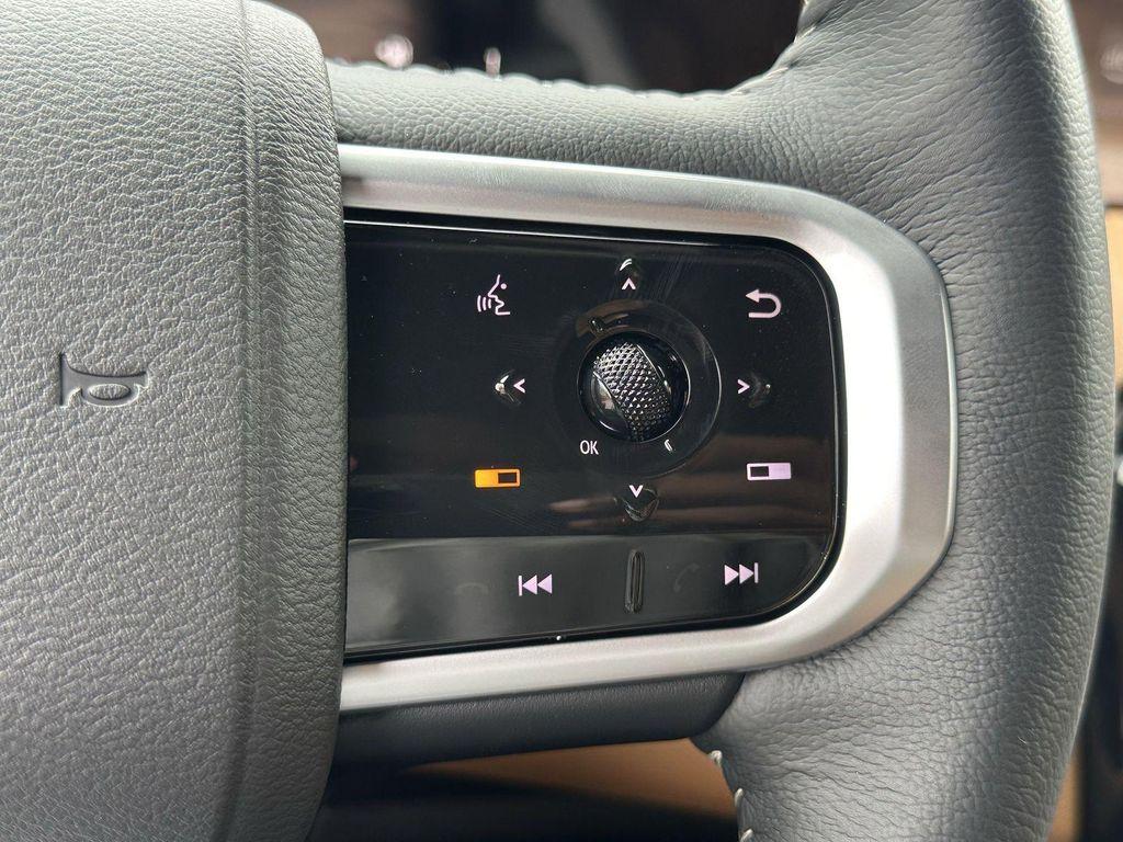 new 2026 Nissan Armada car, priced at $63,545