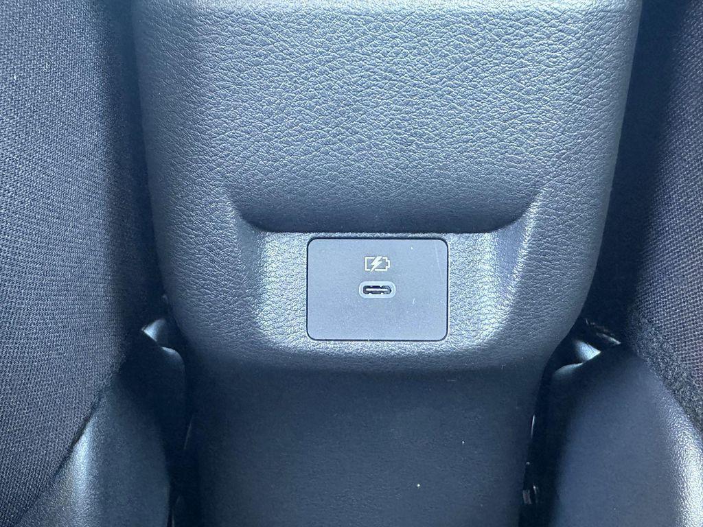 new 2025 Nissan Versa car, priced at $20,590