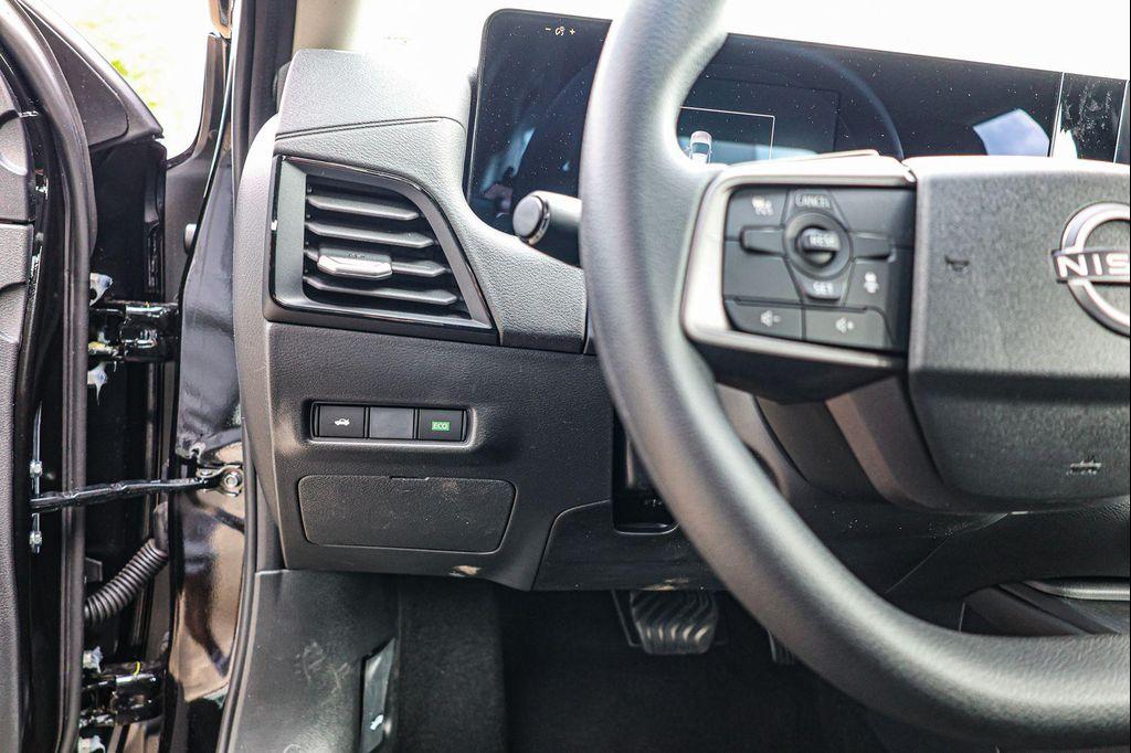 new 2026 Nissan Sentra car, priced at $24,071
