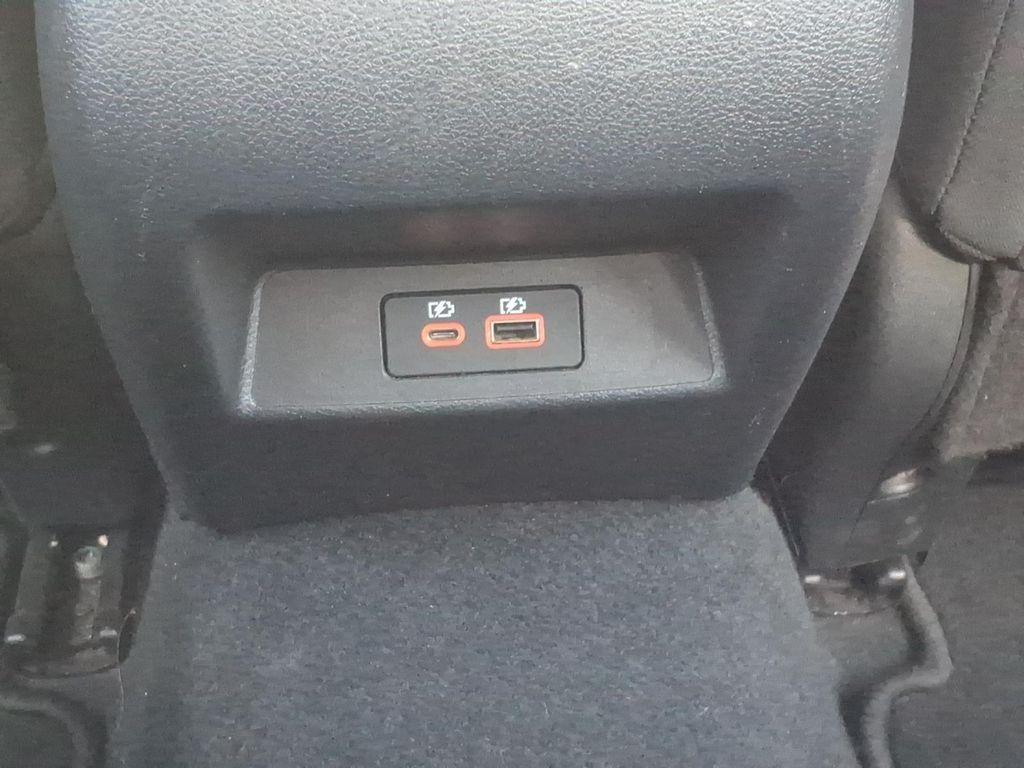 used 2021 Nissan Altima car