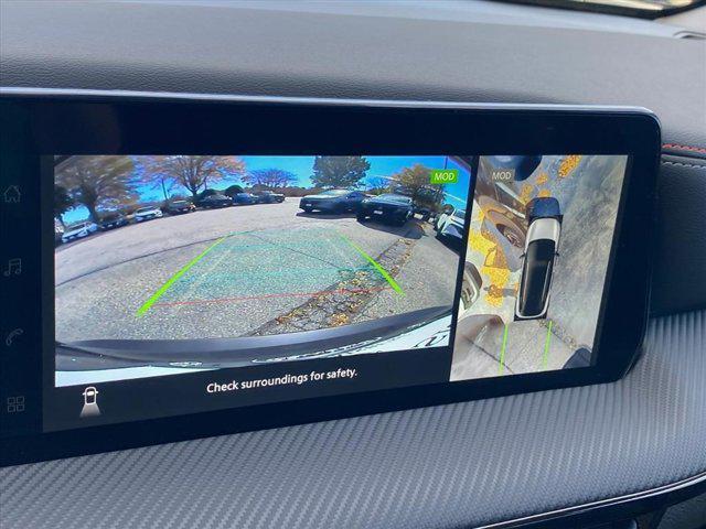 new 2026 Nissan Kicks car, priced at $27,158