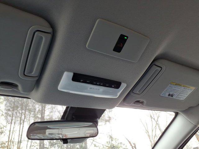 new 2025 Nissan Versa car, priced at $21,572