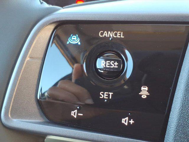 new 2026 Nissan Murano car, priced at $45,765