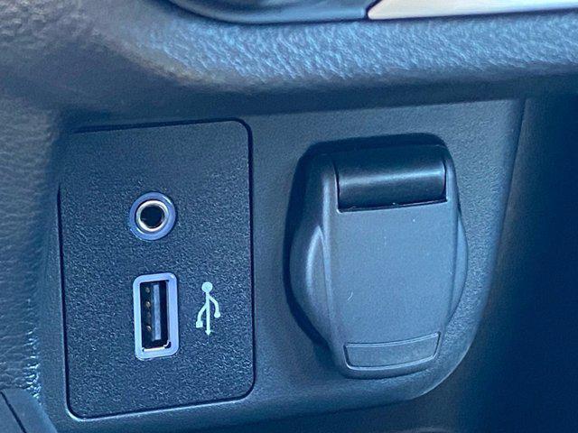 new 2025 Nissan Versa car, priced at $18,748