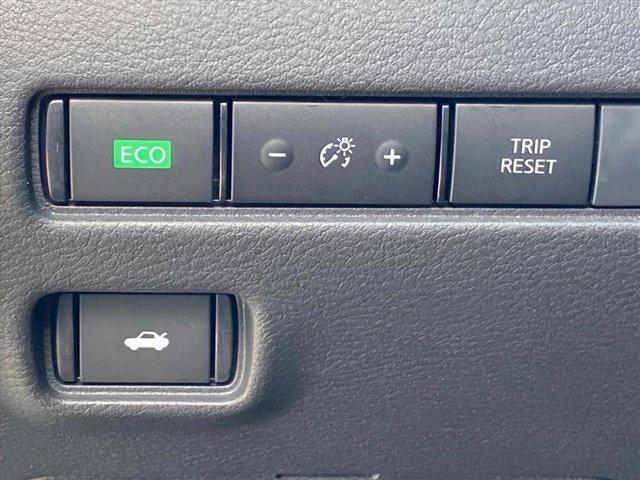 new 2025 Nissan Sentra car, priced at $20,731