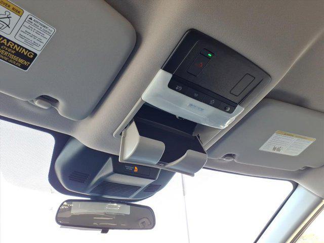 new 2026 Nissan Rogue car, priced at $28,320