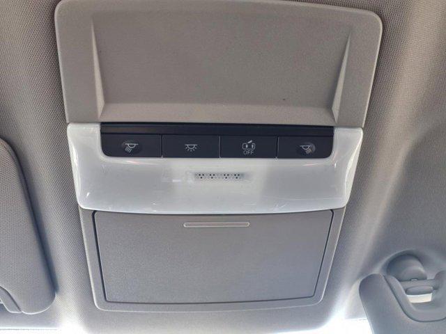 new 2025 Nissan Altima car, priced at $26,008