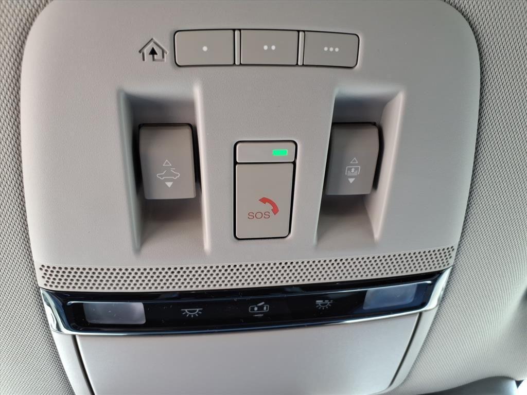 new 2026 Nissan Armada car, priced at $76,529