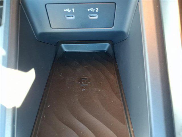 new 2026 Nissan Armada car, priced at $73,446