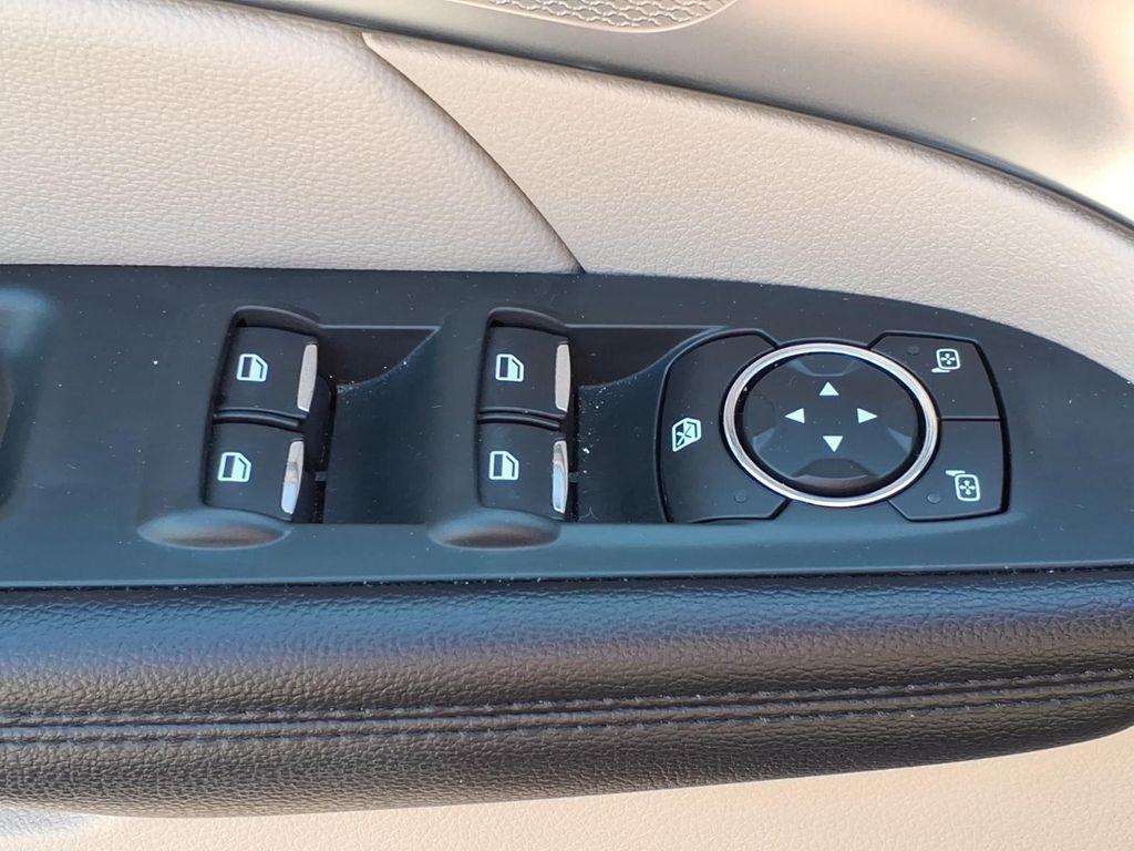 used 2018 Ford Explorer car, priced at $17,948