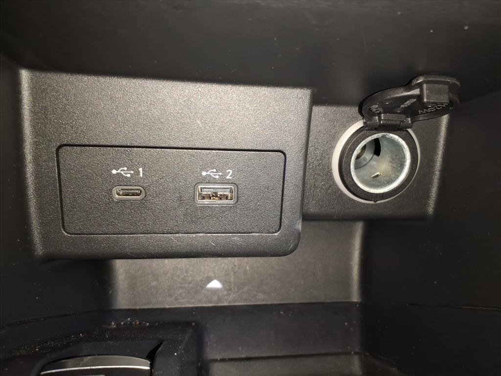 used 2023 Nissan Kicks car, priced at $17,400