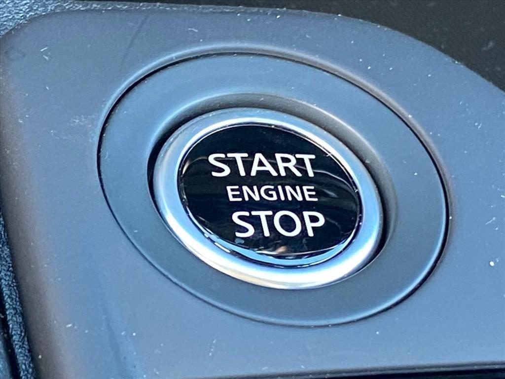 new 2025 Nissan Sentra car, priced at $20,086