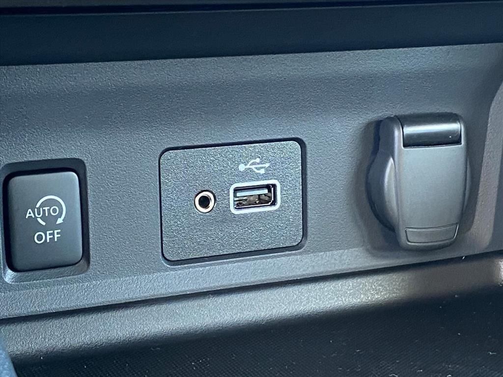 new 2025 Nissan Sentra car, priced at $20,086