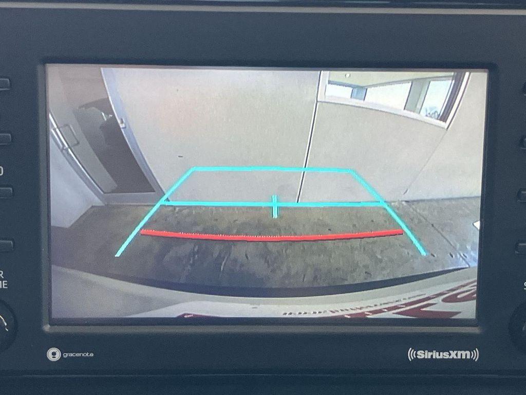 used 2022 Toyota RAV4 Hybrid car, priced at $34,991