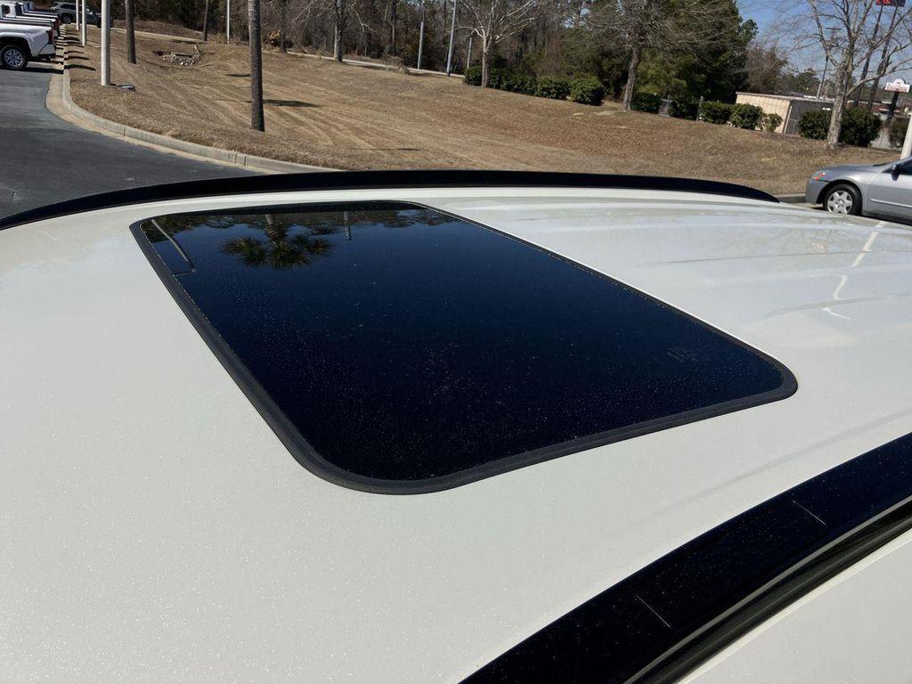 used 2022 Toyota RAV4 Hybrid car, priced at $34,991