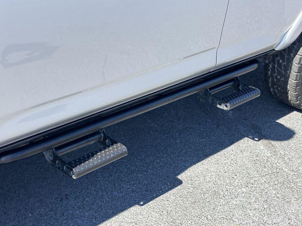 used 2019 Toyota 4Runner car, priced at $42,991