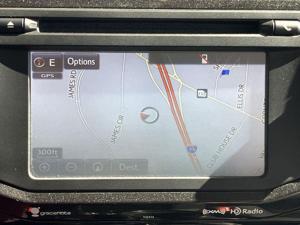 used 2019 Toyota 4Runner car, priced at $42,991