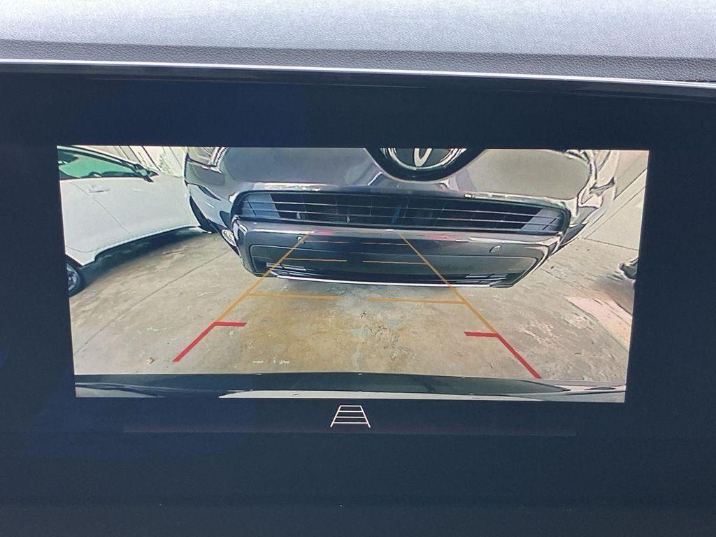 used 2024 Buick Encore GX car, priced at $21,991