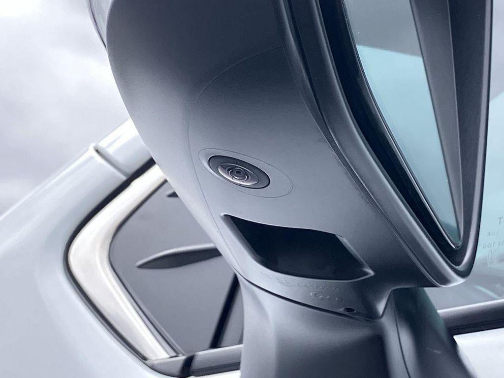 used 2023 Toyota Sienna car, priced at $48,999