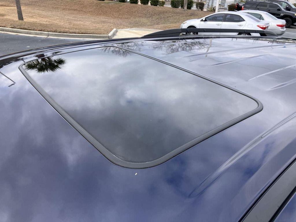 used 2021 Toyota Sienna car, priced at $39,991