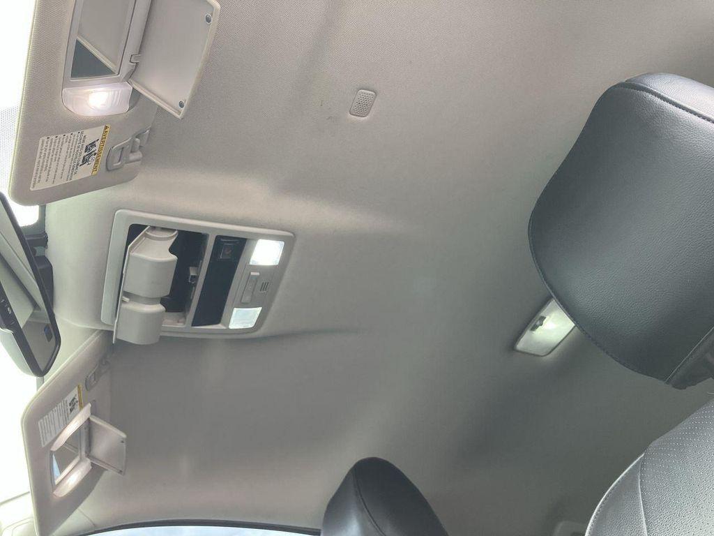 used 2021 Toyota Tacoma car, priced at $28,991