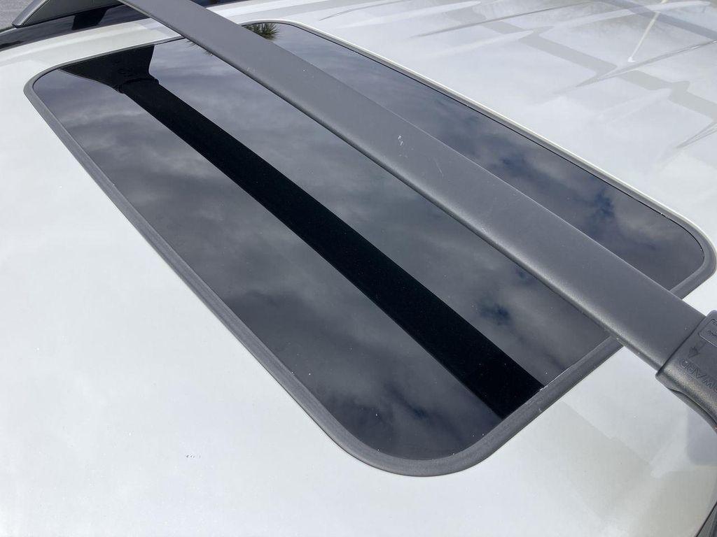 used 2025 Toyota RAV4 car, priced at $35,405