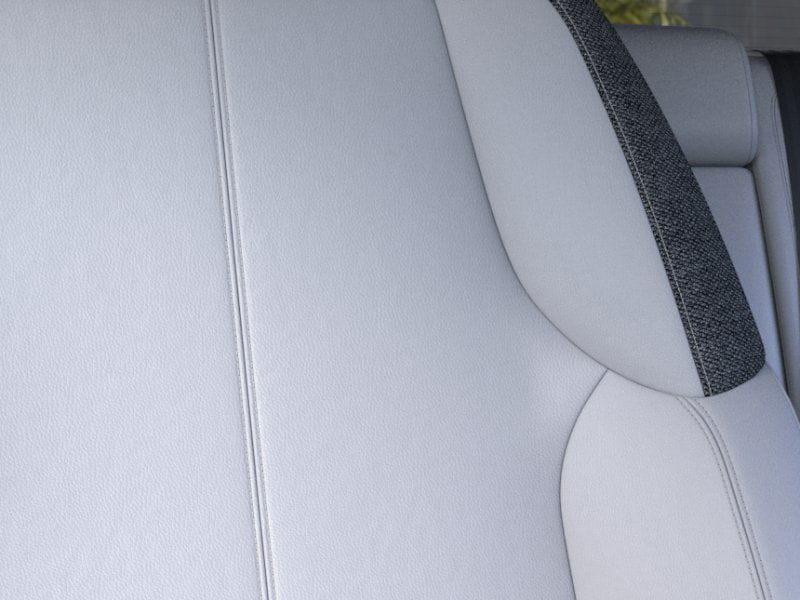 new 2025 Cadillac OPTIQ car, priced at $55,090