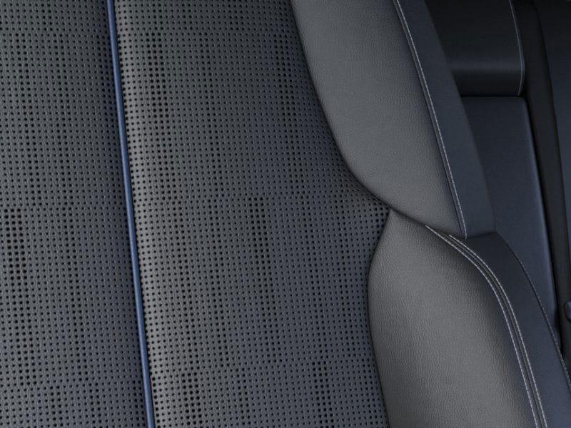 new 2026 Cadillac LYRIQ car, priced at $70,703