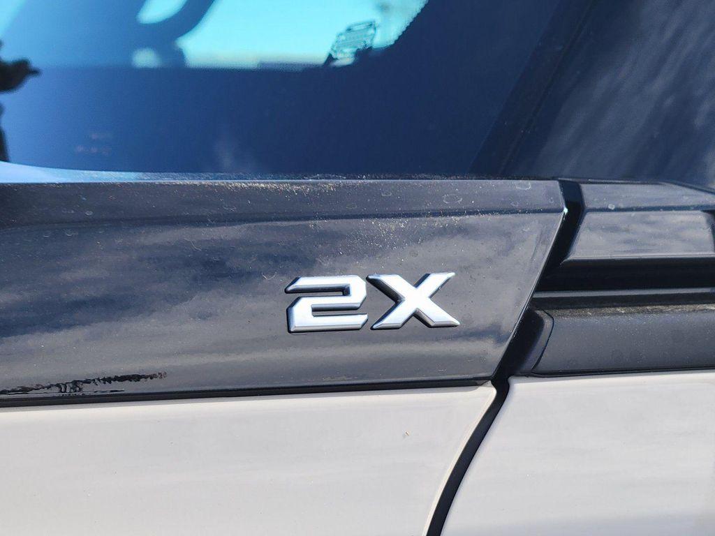 new 2026 GMC HUMMER EV Pickup car, priced at $95,860