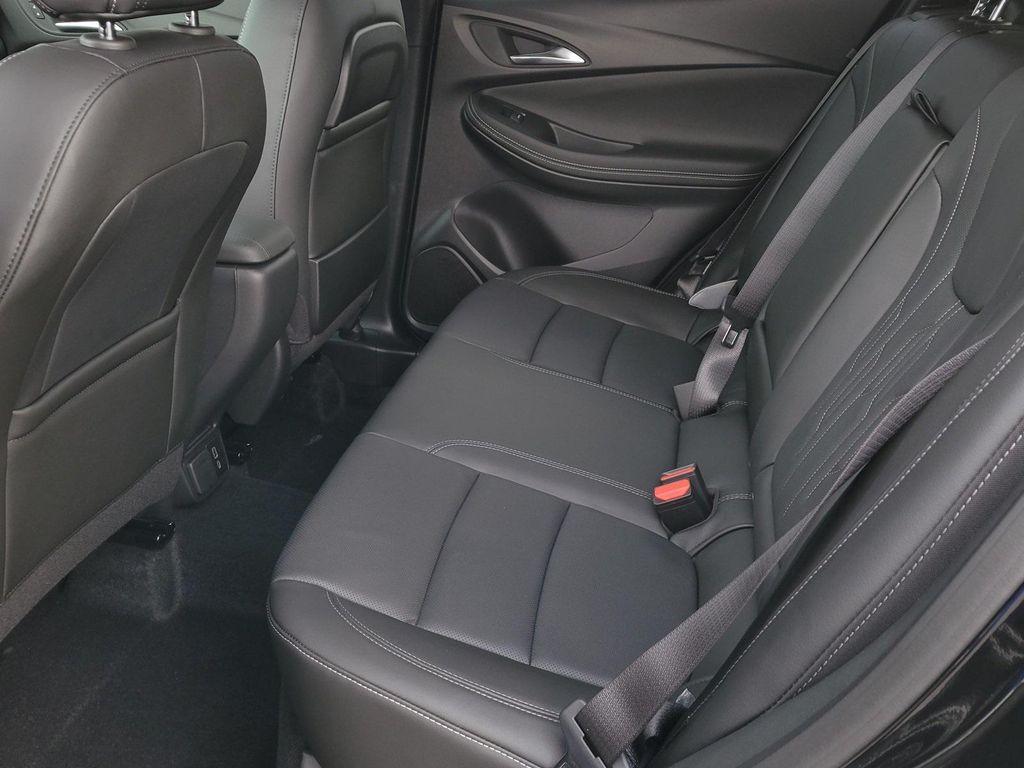 new 2026 Buick Encore GX car, priced at $34,180