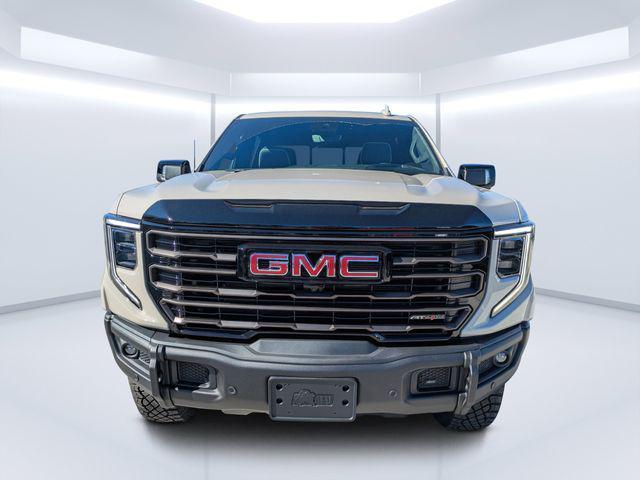 new 2026 GMC Sierra 1500 car, priced at $74,182