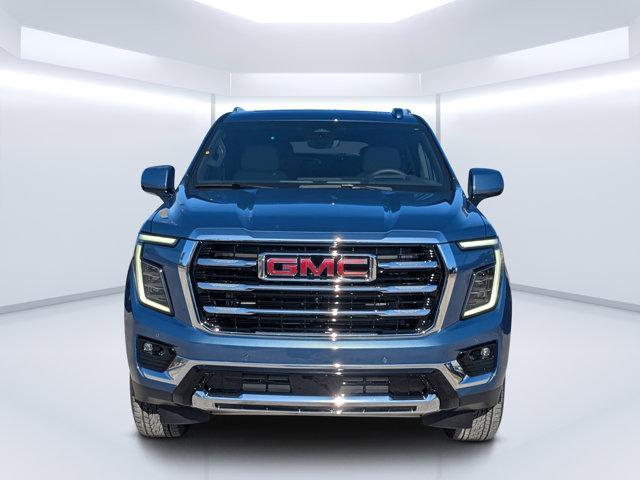 new 2026 GMC Yukon XL car, priced at $81,768